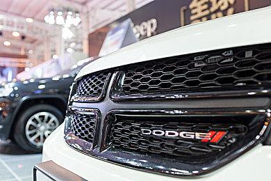 《刺客信条：英灵殿》DLC“围攻巴黎”8月12日推出